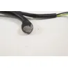 Cocotte d'embrayage gauche JM MOTORS OLDIES 50 GT 2020 - 2022