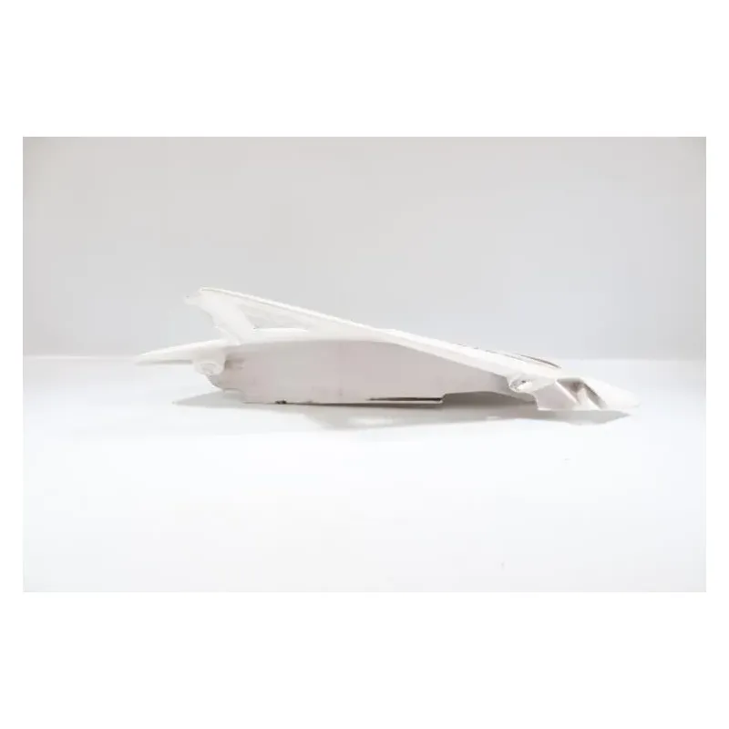 Coque arriere droit RIEJU MRT 50 2013 - 2017