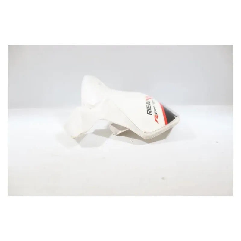 Coque arriere droit RIEJU MRT 50 2013 - 2017