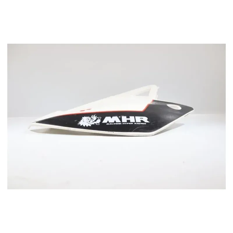Coque arriere droit RIEJU MRT 50 2013 - 2017