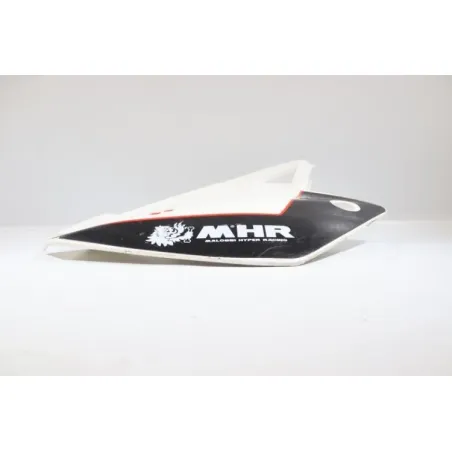 Coque arriere droit RIEJU MRT 50 2013 - 2017