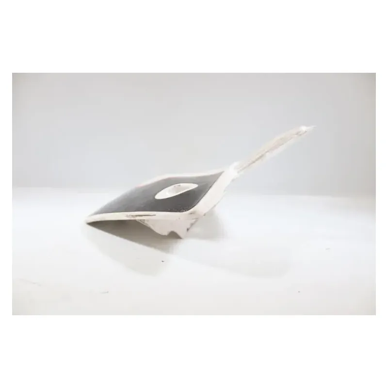 Coque arriere droit RIEJU MRT 50 2013 - 2017