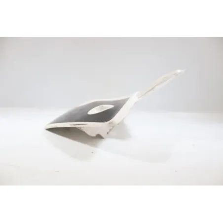 Coque arriere droit RIEJU MRT 50 2013 - 2017
