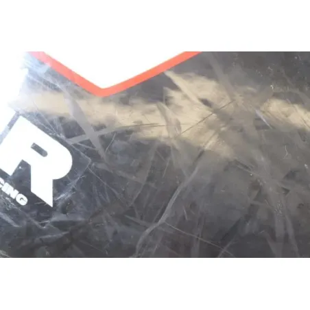 Coque arriere droit RIEJU MRT 50 2013 - 2017