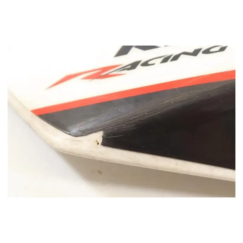 Coque arriere droit RIEJU MRT 50 2013 - 2017