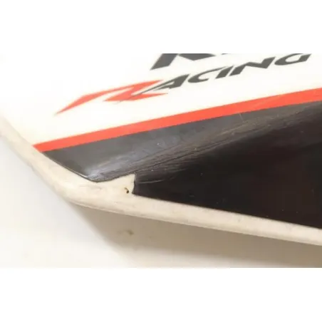 Coque arriere droit RIEJU MRT 50 2013 - 2017