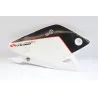 Coque arriere gauche RIEJU MRT 50 2013 - 2017