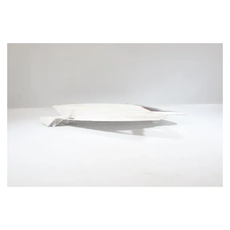 Coque arriere gauche RIEJU MRT 50 2013 - 2017