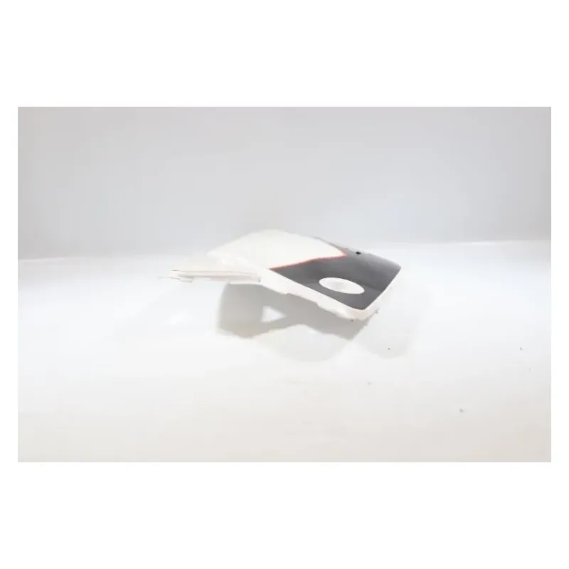 Coque arriere gauche RIEJU MRT 50 2013 - 2017