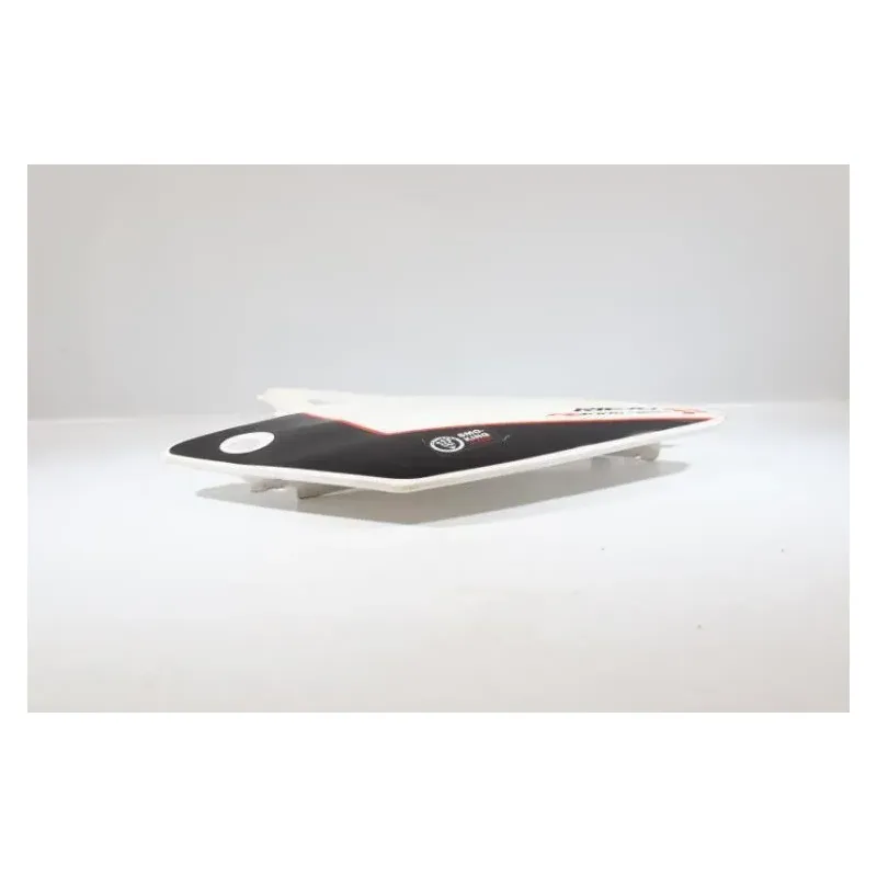 Coque arriere gauche RIEJU MRT 50 2013 - 2017
