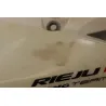 Coque arriere gauche RIEJU MRT 50 2013 - 2017