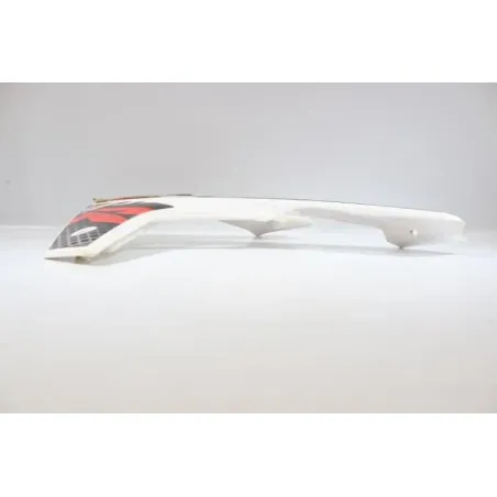 Flanc avant gauche RIEJU MRT 50 2013 - 2017