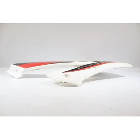 Flanc avant gauche RIEJU MRT 50 2013 - 2017