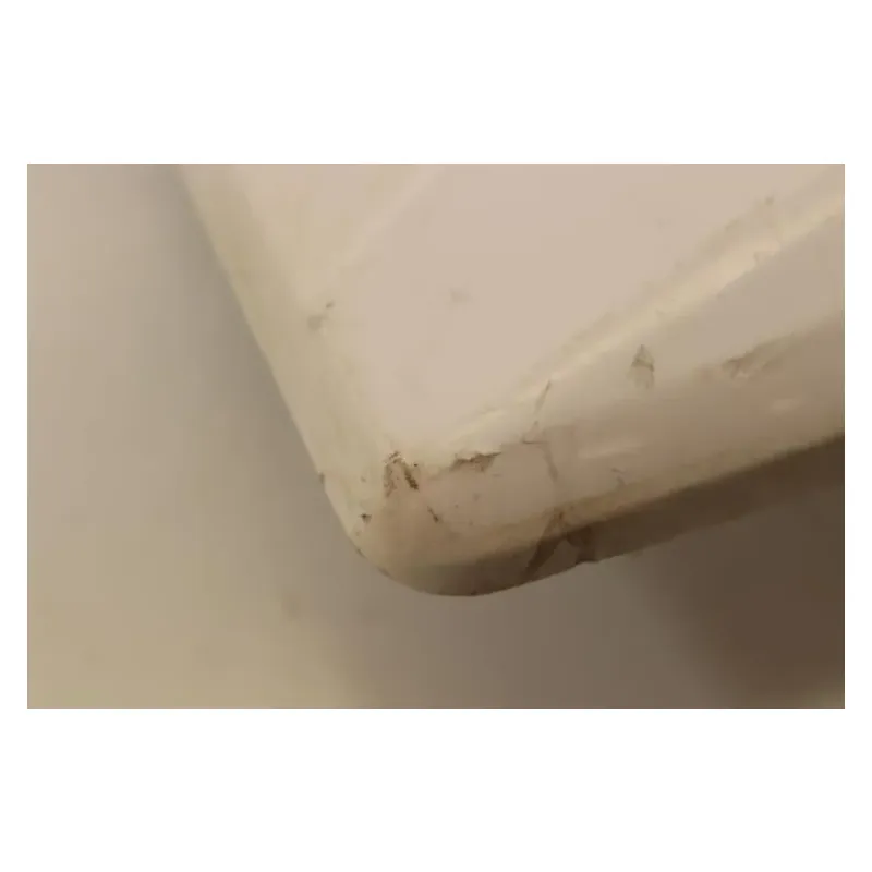 Flanc avant droit RIEJU MRT 50 2013 - 2017
