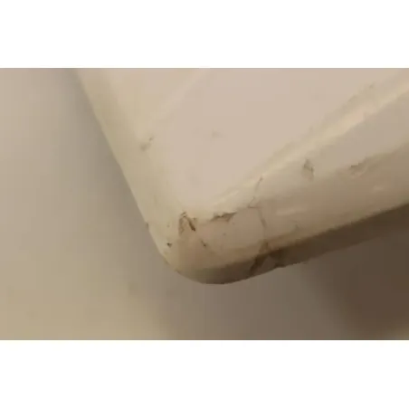 Flanc avant droit RIEJU MRT 50 2013 - 2017