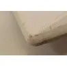 Flanc avant droit RIEJU MRT 50 2013 - 2017 Flanc avant droit RIEJU MRT 50 2013 - 2017