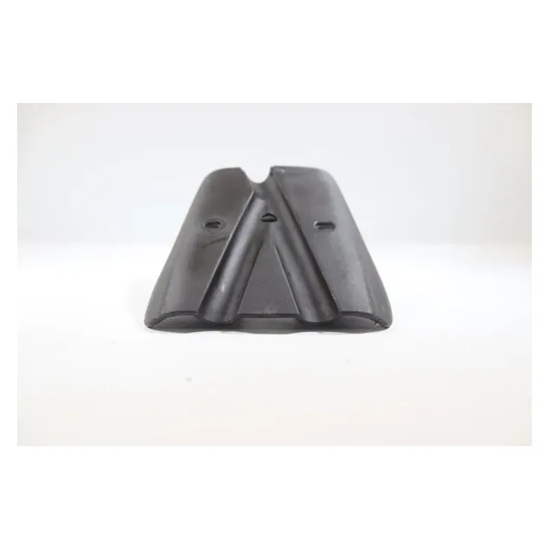 Support de plaque et eclairage RIEJU MRT 50 2013 - 2017