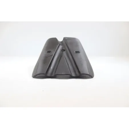 Support de plaque et eclairage RIEJU MRT 50 2013 - 2017
