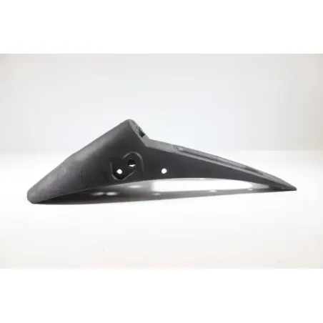 Support de plaque et eclairage RIEJU MRT 50 2013 - 2017