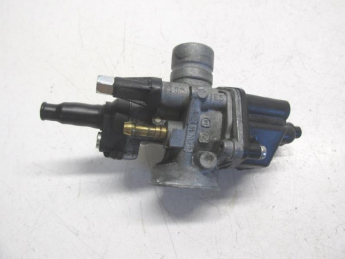 Carburateur RIEJU MRT 50 15-17