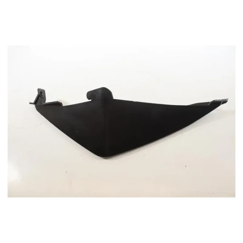Coque arriere droit SUZUKI GSR 750 2011 - 2016