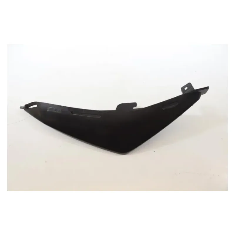Coque arriere droit SUZUKI GSR 750 2011 - 2016