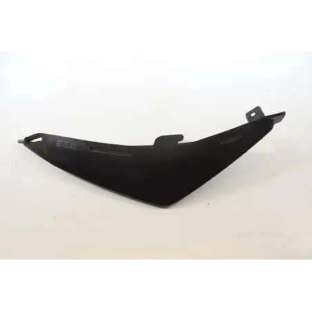Coque arriere droit SUZUKI GSR 750 2011 - 2016