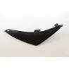 Coque arriere droit SUZUKI GSR 750 2011 - 2016