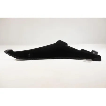 Coque arriere droit SUZUKI GSR 750 2011 - 2016