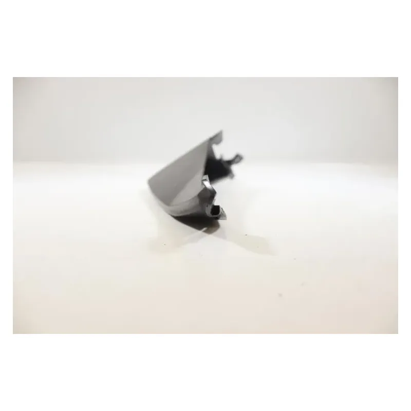 Coque arriere droit SUZUKI GSR 750 2011 - 2016