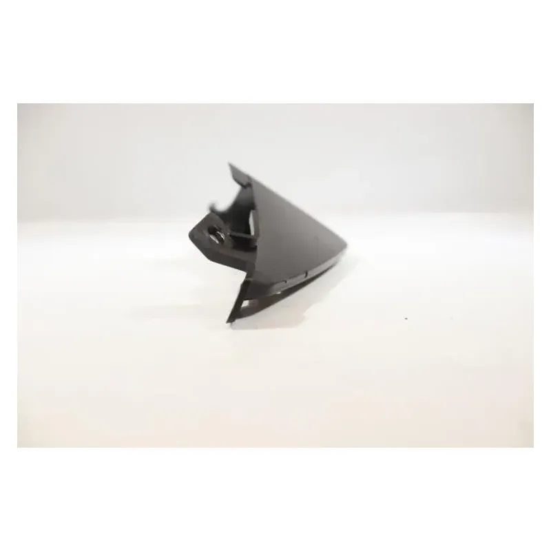 Coque arriere droit SUZUKI GSR 750 2011 - 2016