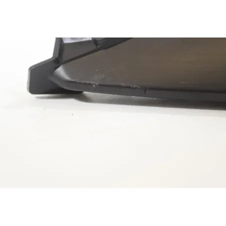 Coque arriere droit SUZUKI GSR 750 2011 - 2016