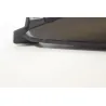 Coque arriere droit SUZUKI GSR 750 2011 - 2016