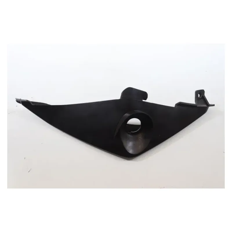 Coque arriere gauche SUZUKI GSR 750 2011 - 2016