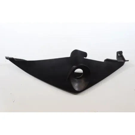 Coque arriere gauche SUZUKI GSR 750 2011 - 2016
