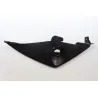Coque arriere gauche SUZUKI GSR 750 2011 - 2016