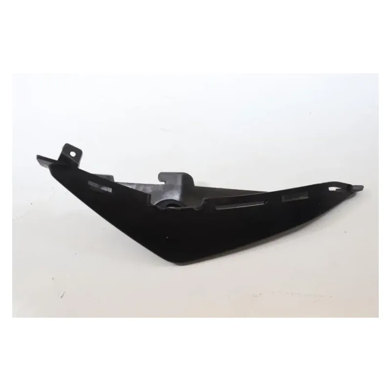 Coque arriere gauche SUZUKI GSR 750 2011 - 2016