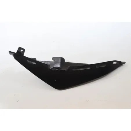 Coque arriere gauche SUZUKI GSR 750 2011 - 2016
