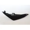 Coque arriere gauche SUZUKI GSR 750 2011 - 2016