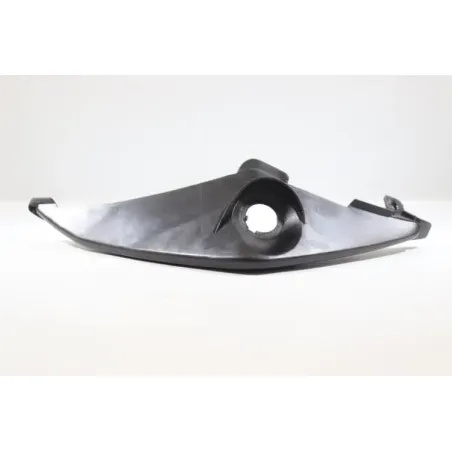 Coque arriere gauche SUZUKI GSR 750 2011 - 2016