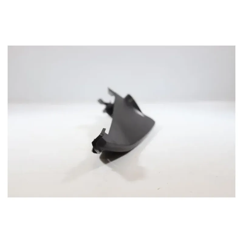 Coque arriere gauche SUZUKI GSR 750 2011 - 2016