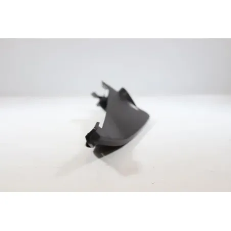 Coque arriere gauche SUZUKI GSR 750 2011 - 2016