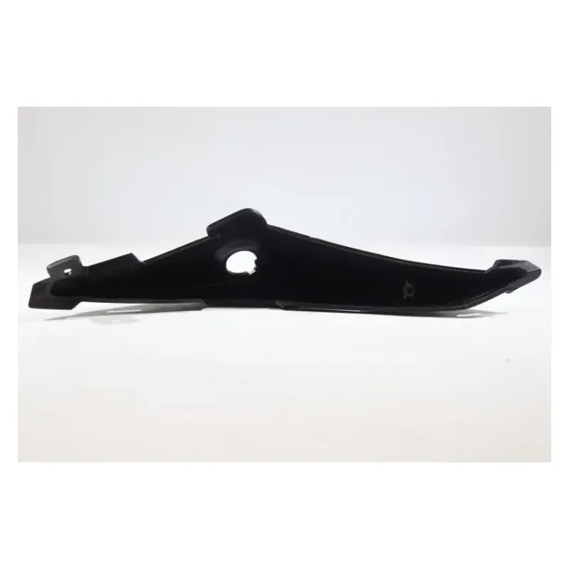 Coque arriere gauche SUZUKI GSR 750 2011 - 2016
