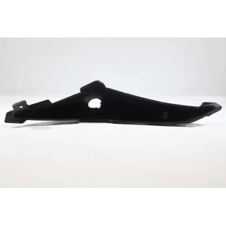Coque arriere gauche SUZUKI GSR 750 2011 - 2016