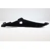 Coque arriere gauche SUZUKI GSR 750 2011 - 2016