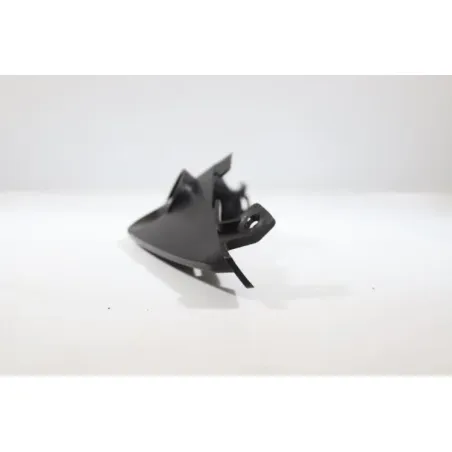 Coque arriere gauche SUZUKI GSR 750 2011 - 2016