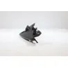 Coque arriere gauche SUZUKI GSR 750 2011 - 2016