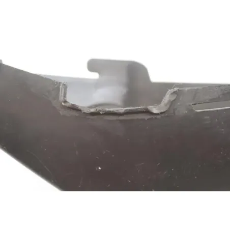 Coque arriere gauche SUZUKI GSR 750 2011 - 2016