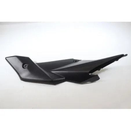 Demi flanc selle gauche SUZUKI GSR 750 2011 - 2016