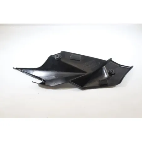 Demi flanc selle gauche SUZUKI GSR 750 2011 - 2016